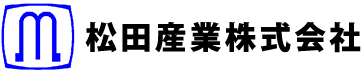 スマートフォン用の画像